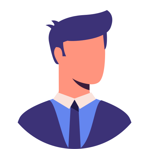 RM Contadores - Juan Ramos