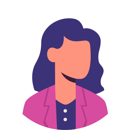 Nadia Arantxa Laínez